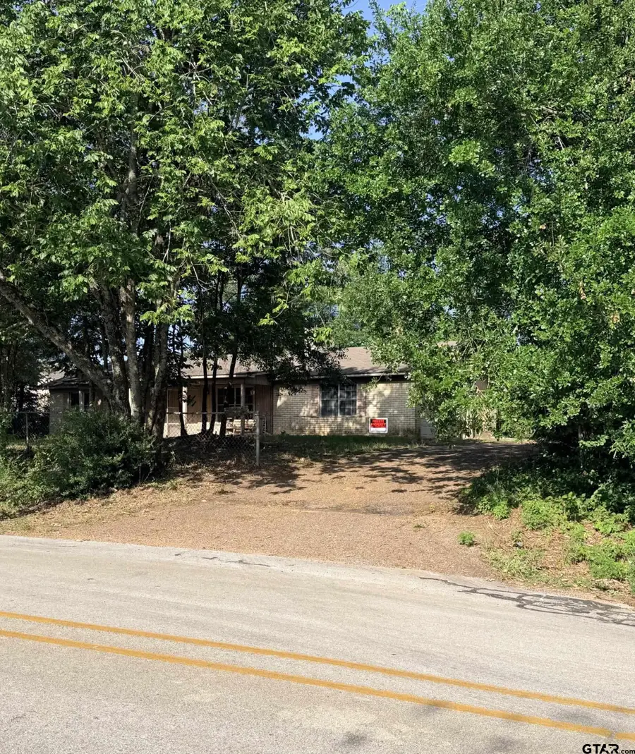 1520 Skidmore Ln., Tyler, TX 75703 - #3
