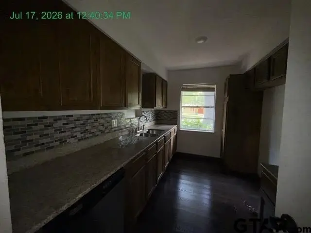 106 Allen St, Arp, TX 75750 - #2