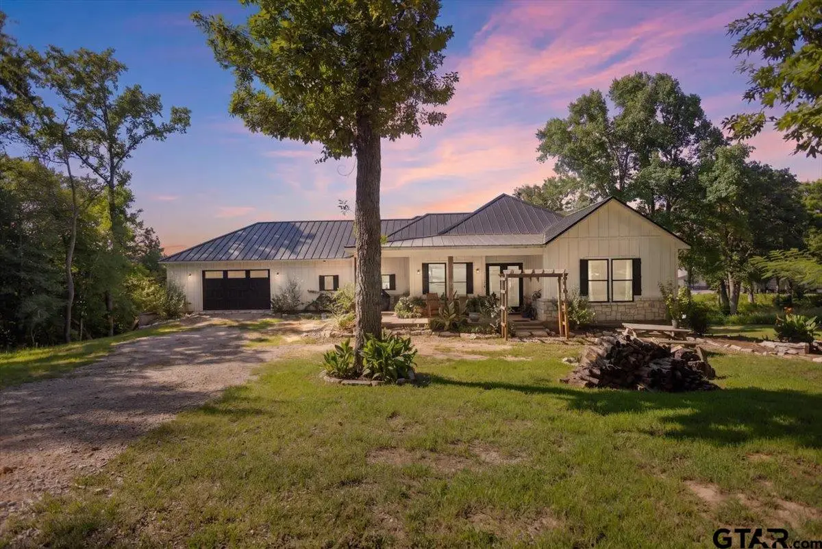 24016 Wildflower Circle, Lindale, TX 75771 - #1