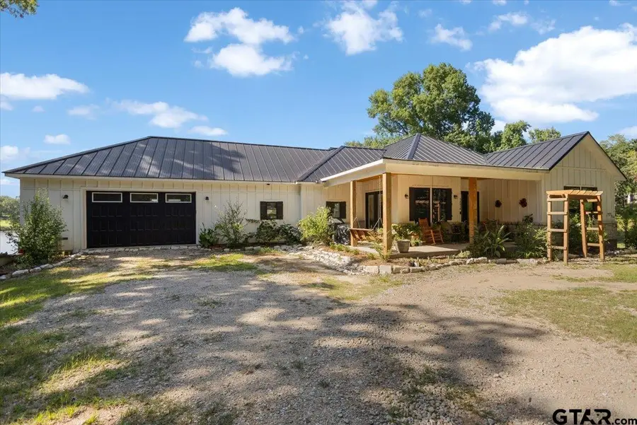 24016 Wildflower Circle, Lindale, TX 75771 - #3