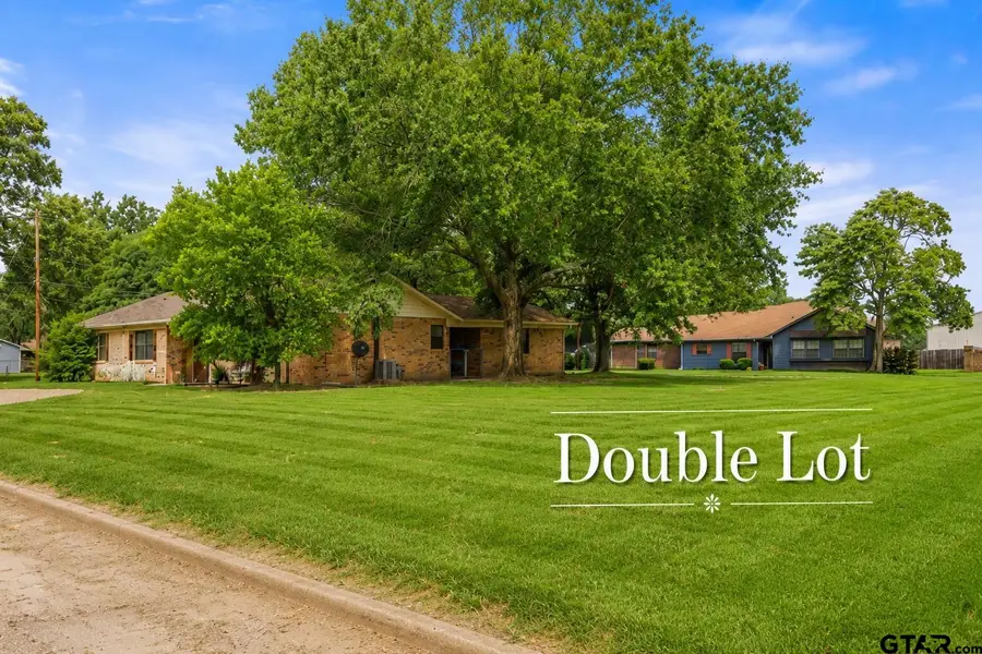 709 Glazner, Hawkins, TX 75765 - #2