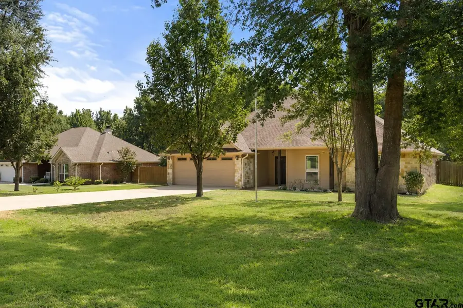 2312 Pittman Ln., Lindale, TX 75771 - #2