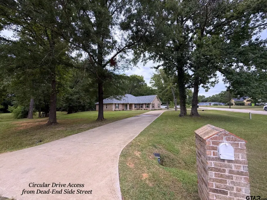 14314 Seton St., Flint, TX 75762 - #2