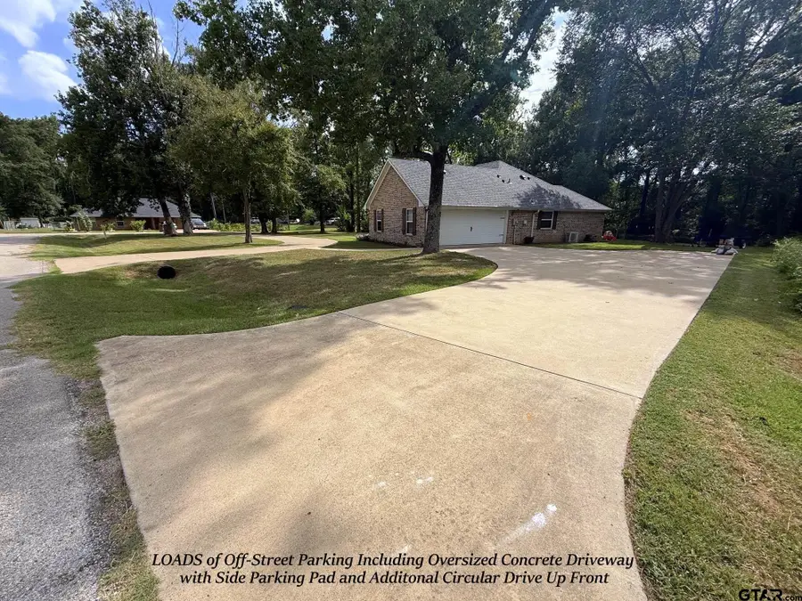 14314 Seton St., Flint, TX 75762 - #3