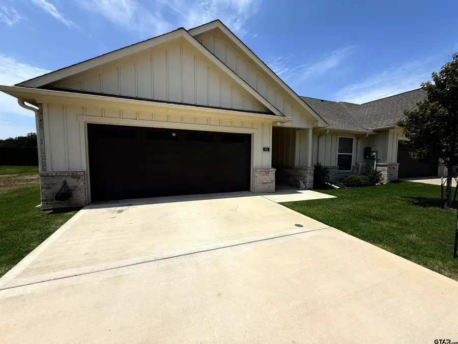 6179 Hamilton Way, Tyler, TX 75703 - #2