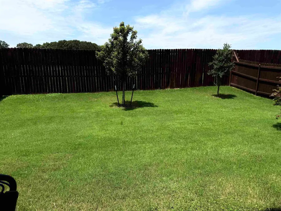 6179 Hamilton Way, Tyler, TX 75703 - #3
