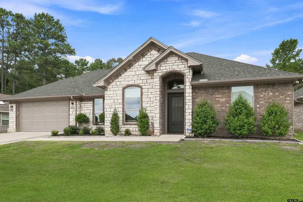2246 Rana Park, Flint, TX 75762 - #1