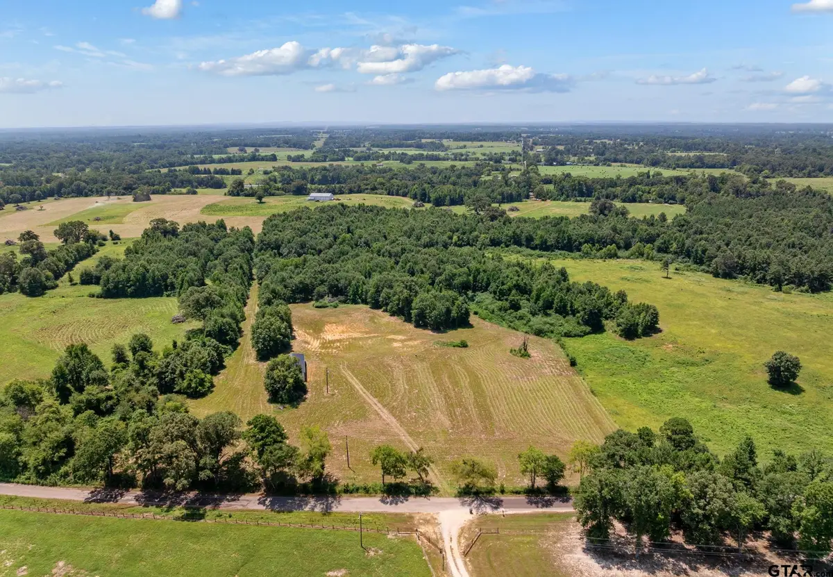 22728 Cr 2166, Troup, TX 75789 - #1