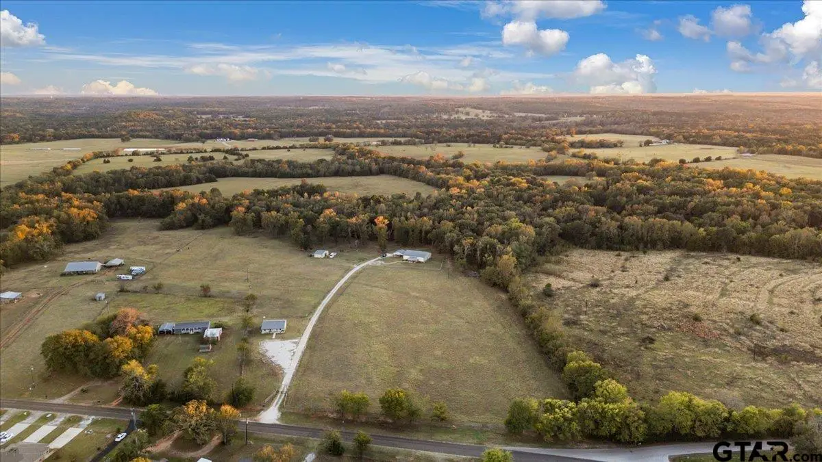 19669 County Road 431, Lindale, TX 75771 - #1