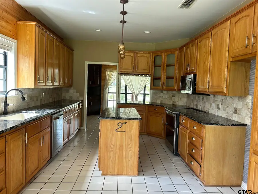 12450 County Road 420, Tyler, TX 75704 - #2