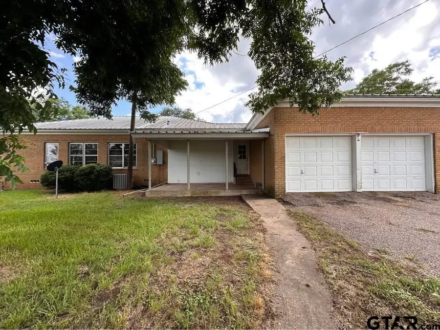 963 S Marcus St. (us Hwy 69), Alto, TX 75925 - #2