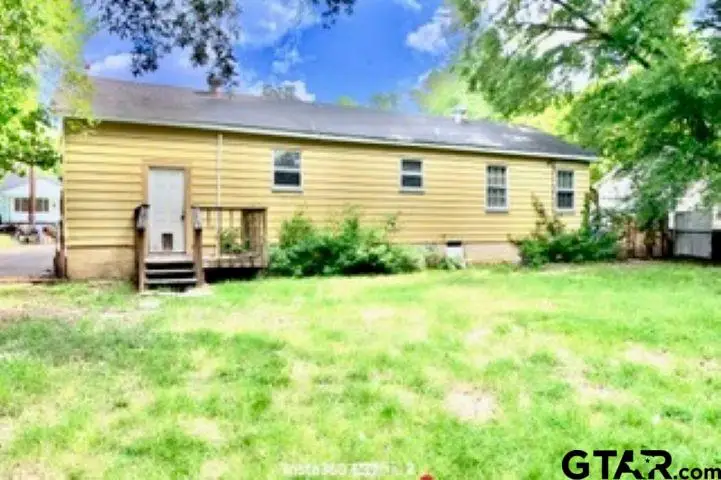 422 Diane, Longview, TX 75602 - #2
