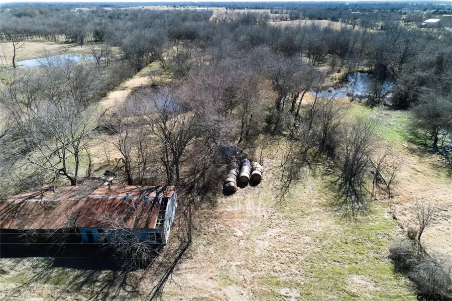 11.66 AC W Fm 71 W, Sulphur Springs, TX 75482 - #2