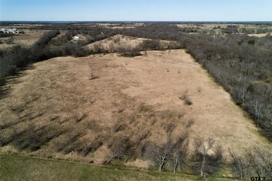 11.66 AC W Fm 71 W, Sulphur Springs, TX 75482 - #3