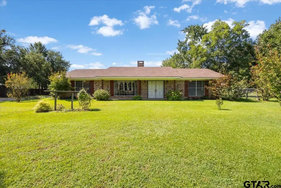 1367 Fm 49, Gilmer, TX 75644 - #2