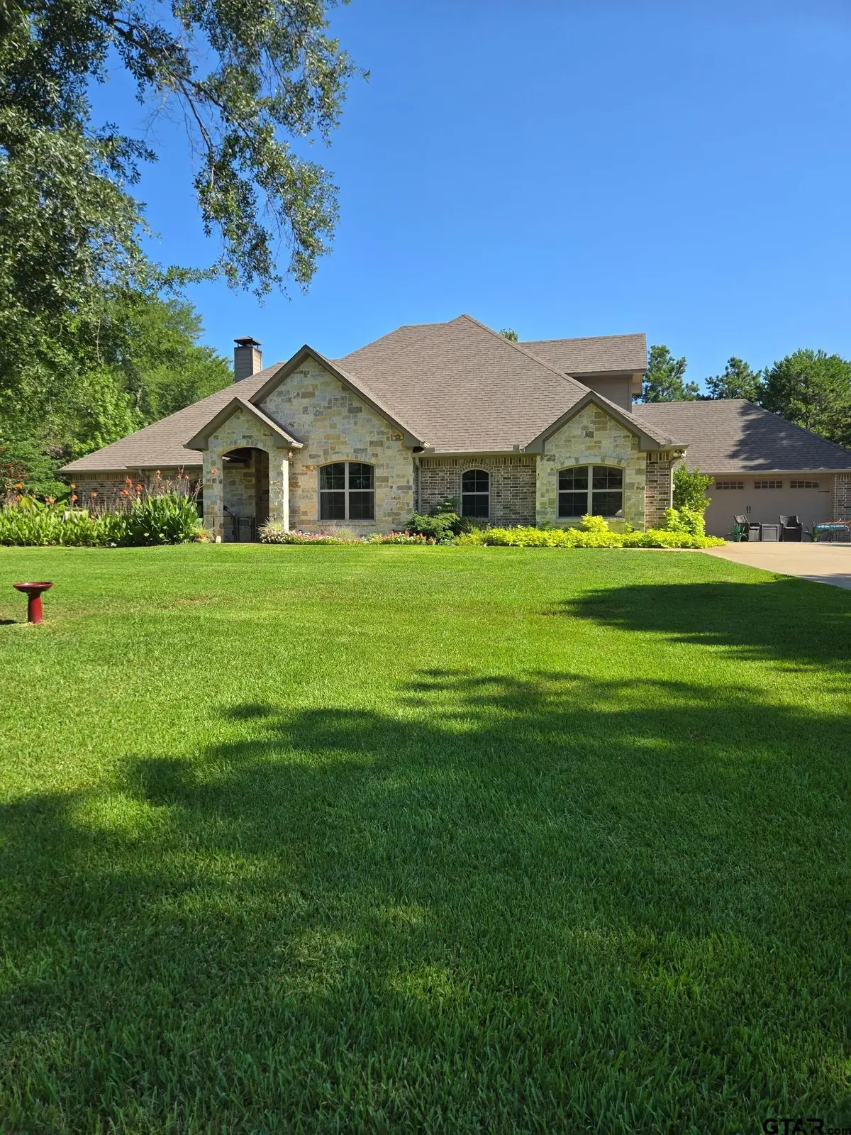 10638 Cr 214, Tyler, TX 75707 - #1