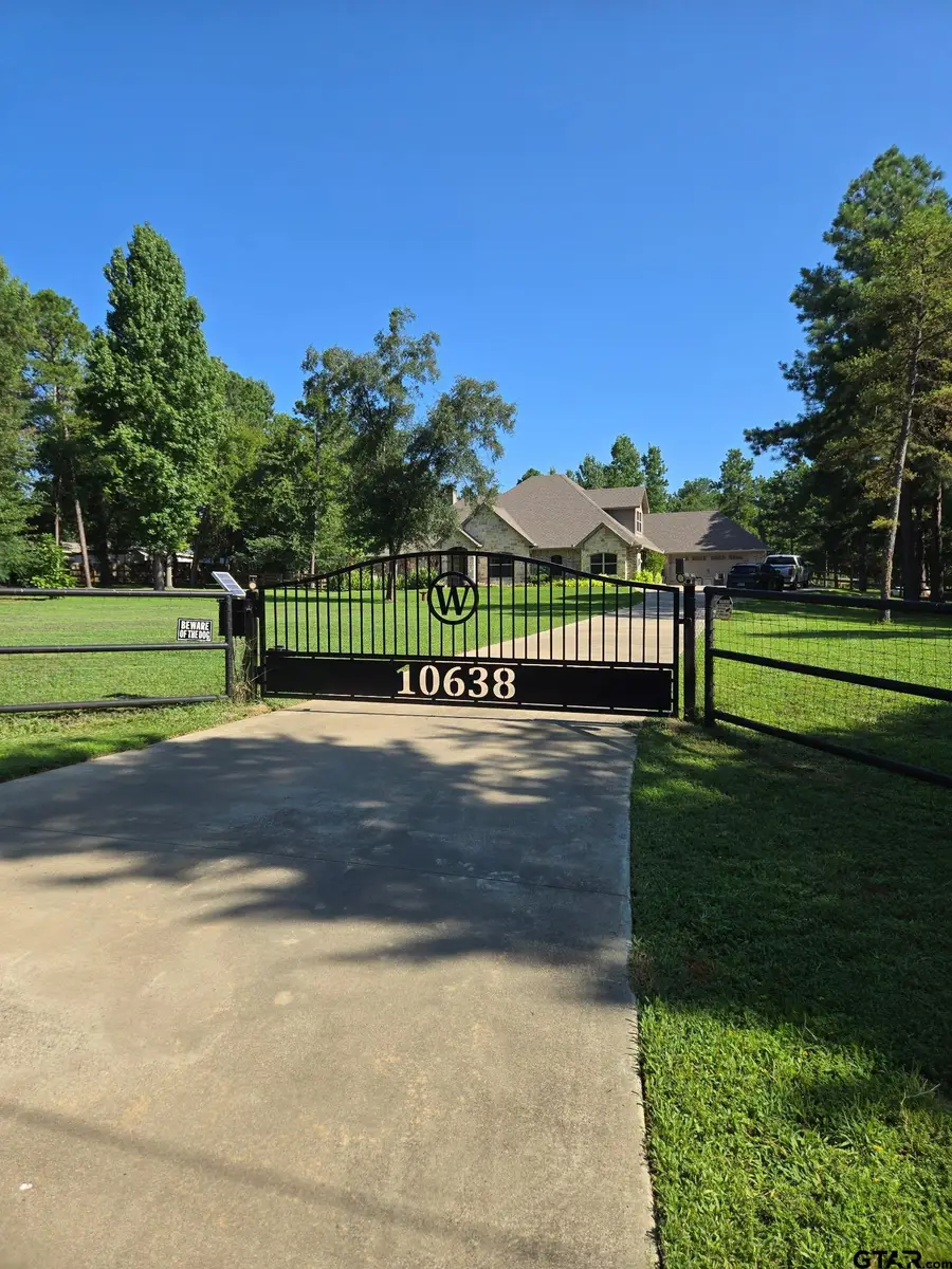 10638 Cr 214, Tyler, TX 75707 - #2