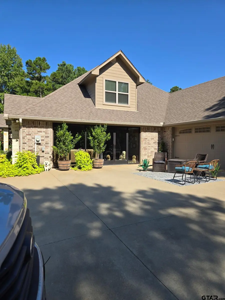 10638 Cr 214, Tyler, TX 75707 - #3