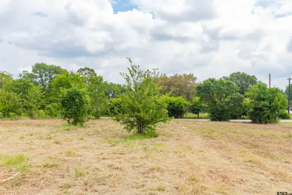 TBD Vz Cr 3104, Edgewood,  75117