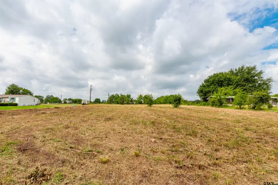 TBD Vz Cr 3104, Edgewood, TX 75117 - #2