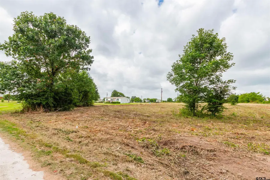 TBD Vz Cr 3104, Edgewood, TX 75117 - #3