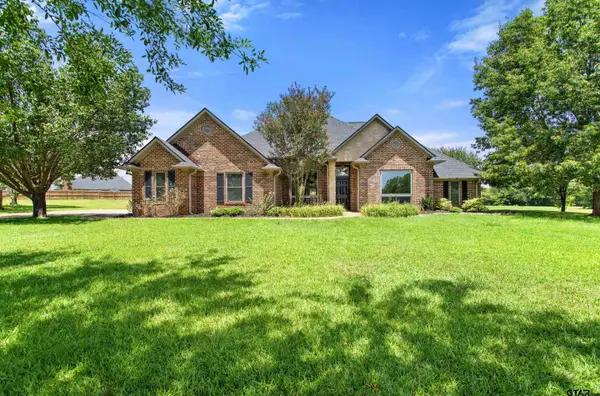 301 Hines Crossing, Bullard,  75757