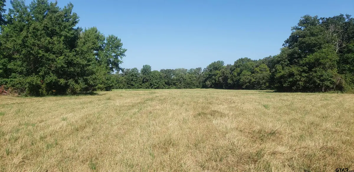 2405 Fm 2455, Pittsburg, TX 75686 - #1