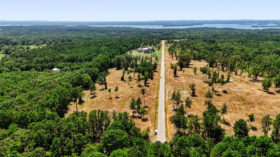 15482 Aniston Ln - (lot 28), Flint, TX 75762 - #3