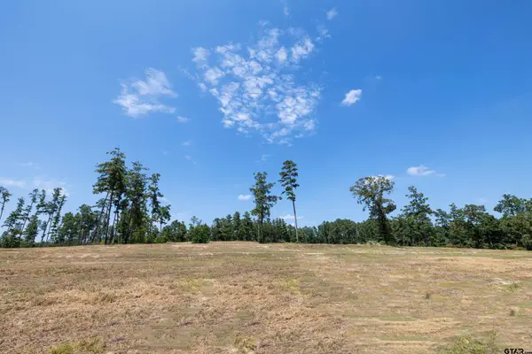 15538 Aniston Ln - (lot 27), Flint,  75762