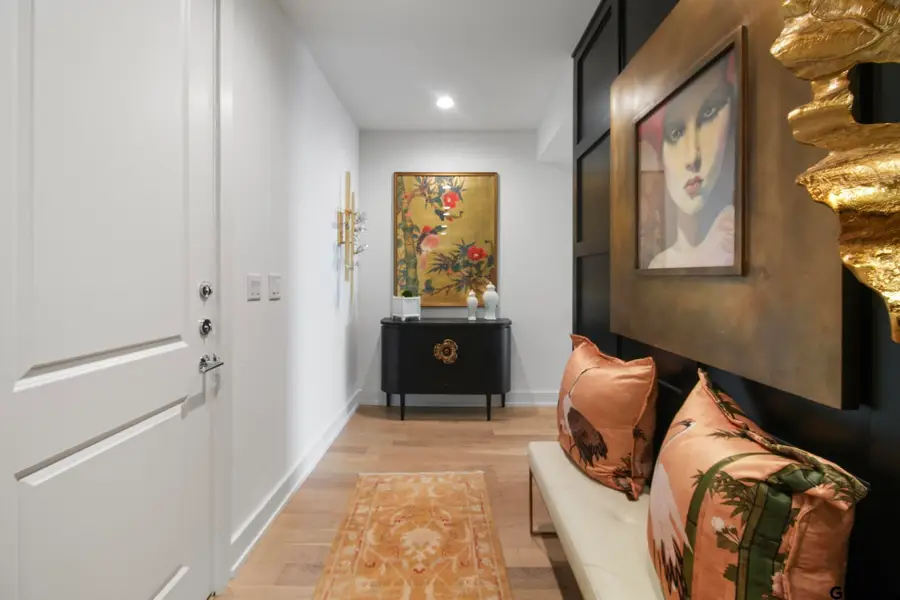 2801 Wexford #1404, Tyler, TX 75709 - #2