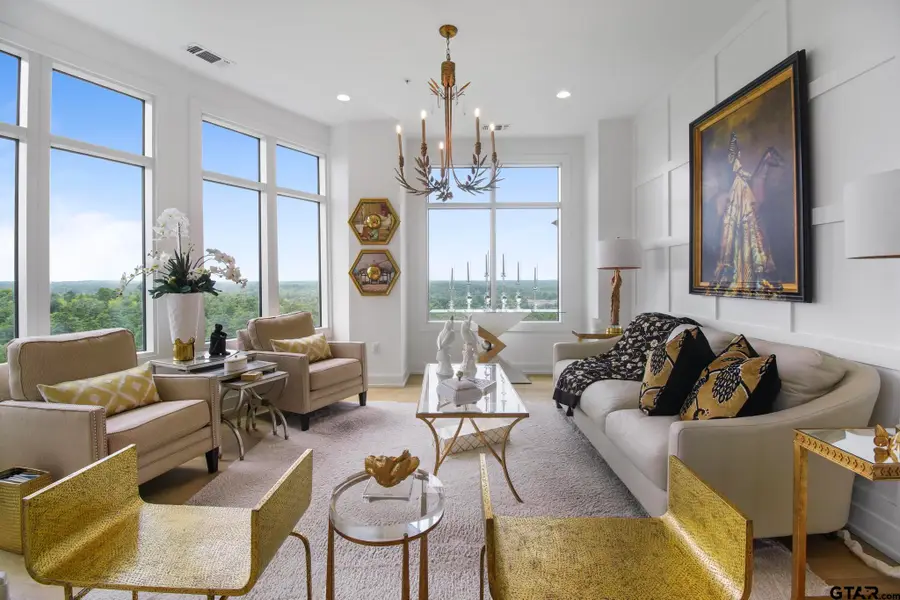 2801 Wexford #1404, Tyler, TX 75709 - #3