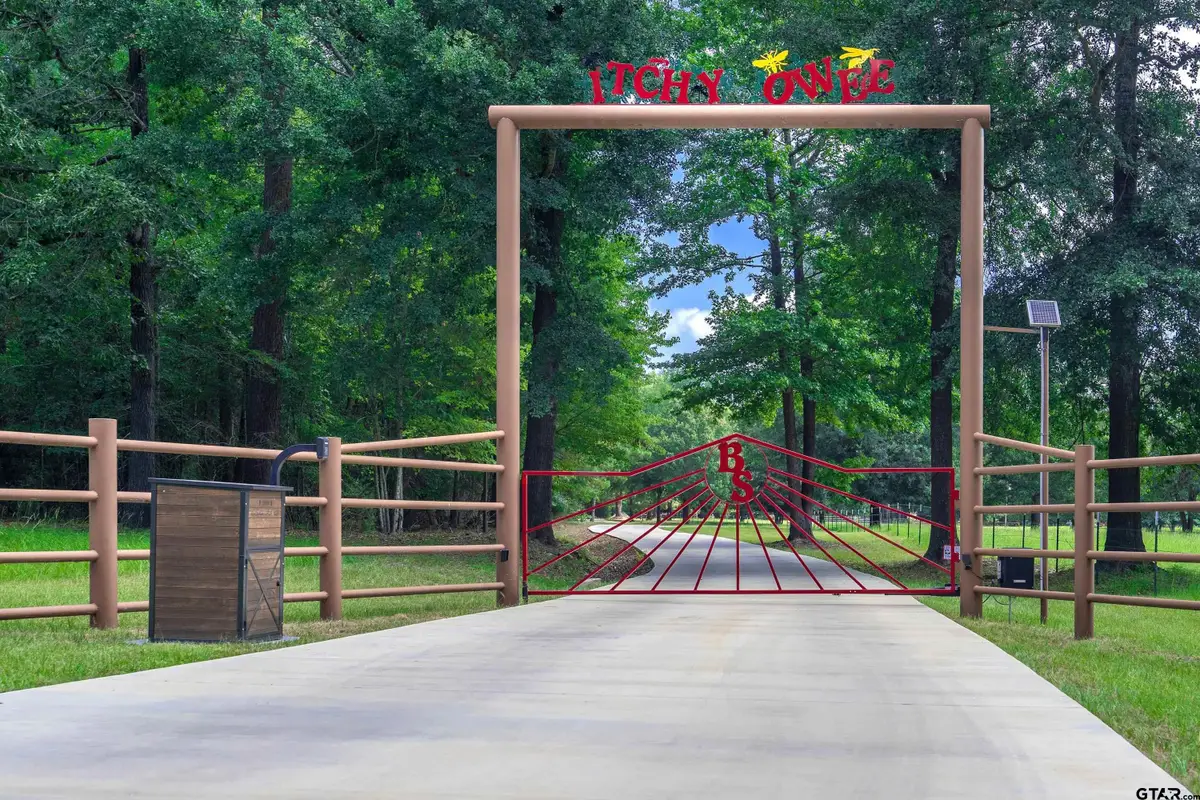 12288 CR 3116 1288 Cr 3116, Winona, TX 75792 - #1