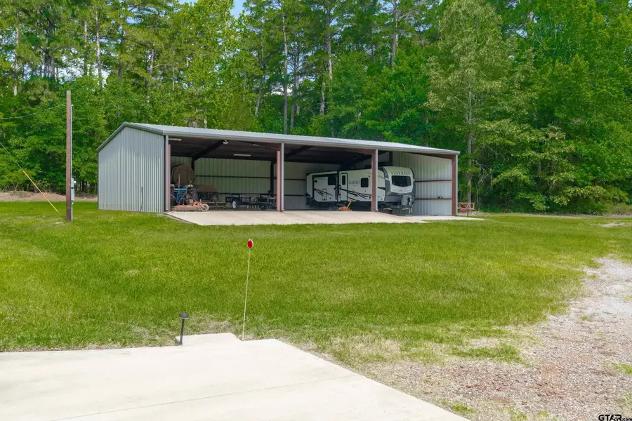 12288 CR 3116 1288 Cr 3116, Winona, TX 75792 - #3