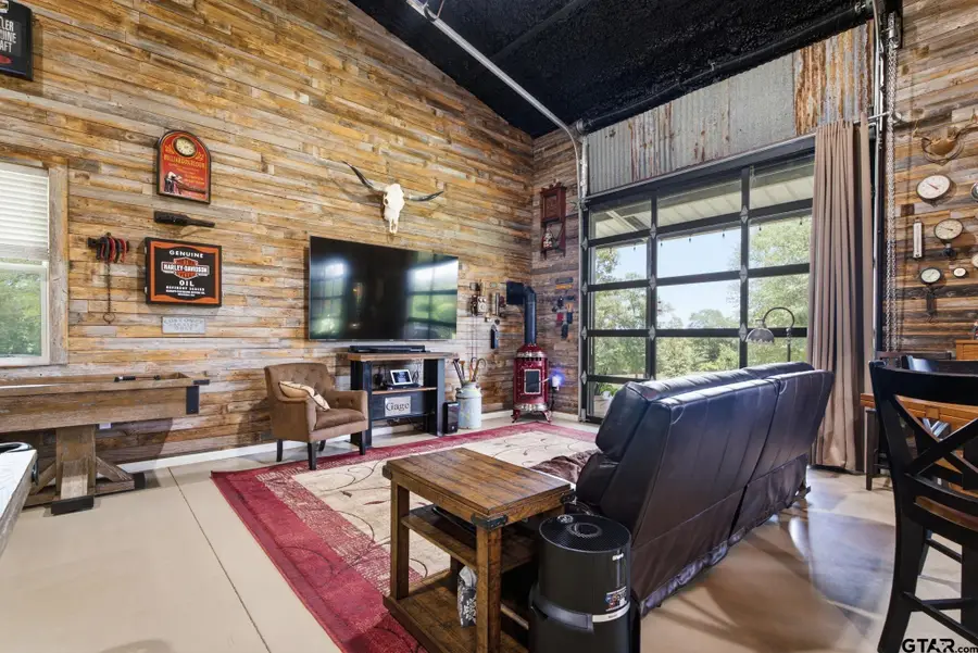 12842 Fm 838, Overton, TX 75684 - #2