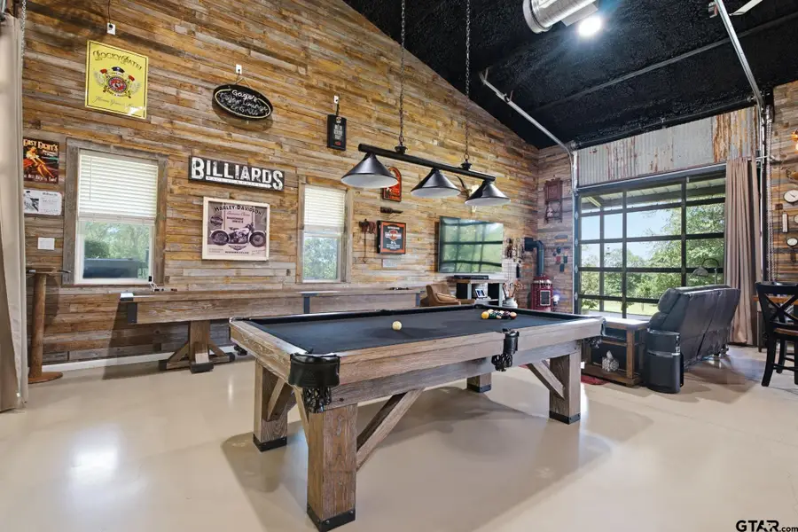 12842 Fm 838, Overton, TX 75684 - #3