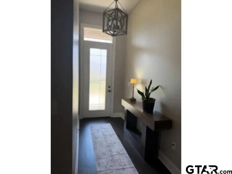 245 Kathryns Ct, Mount Pleasant, TX 75455 - #2