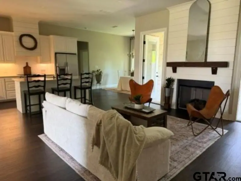 245 Kathryns Ct, Mount Pleasant, TX 75455 - #3