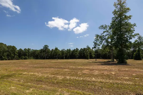 15537 Aniston Ln - (lot 2), Flint,  75762