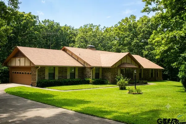 713 Cr 4218, Mount Pleasant,  75455