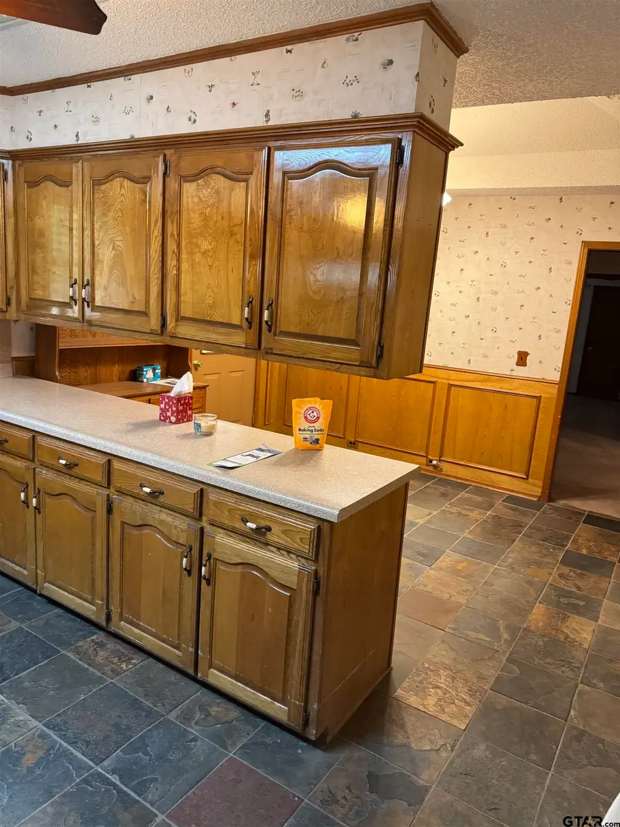 713 Cr 4218, Mount Pleasant, TX 75455 - #2
