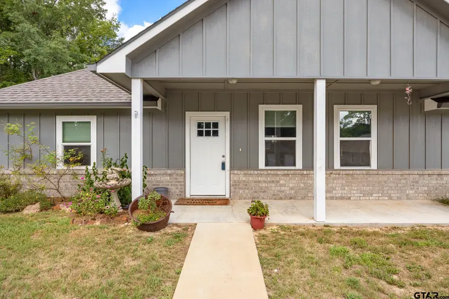 427 Garrett Circle, Winona, TX 75792 - #3