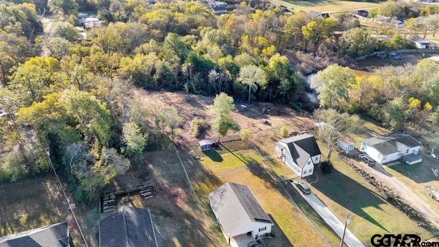 1141 Rollingwood Dr, Bullard, TX 75757 - #2