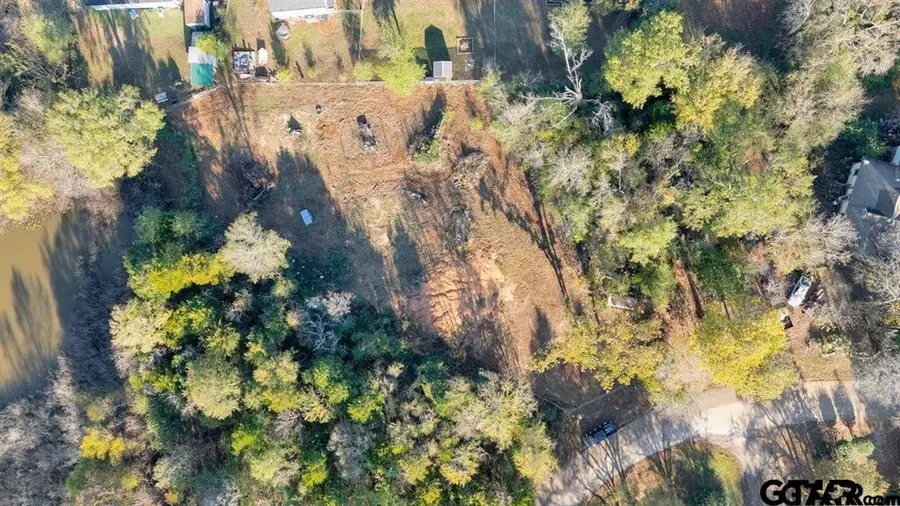 1141 Rollingwood Dr, Bullard, TX 75757 - #3