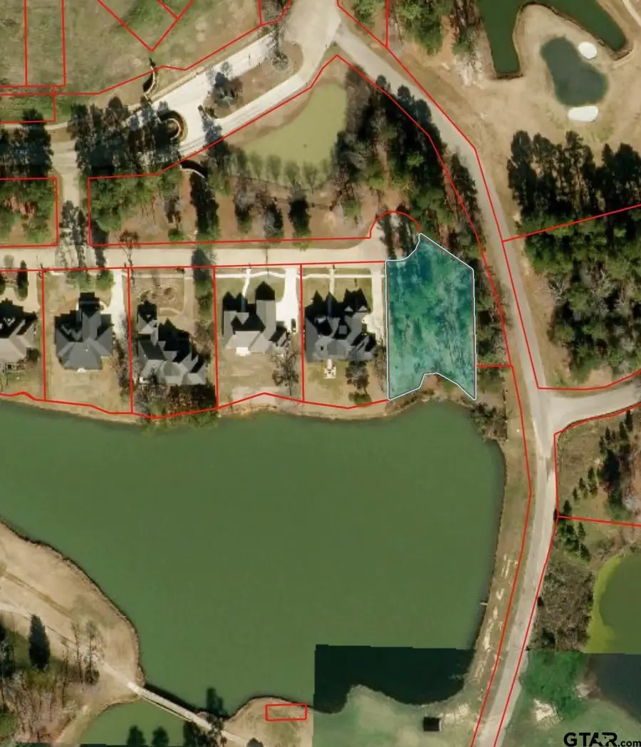228 Carltons Way, Bullard, TX 75757 - #3