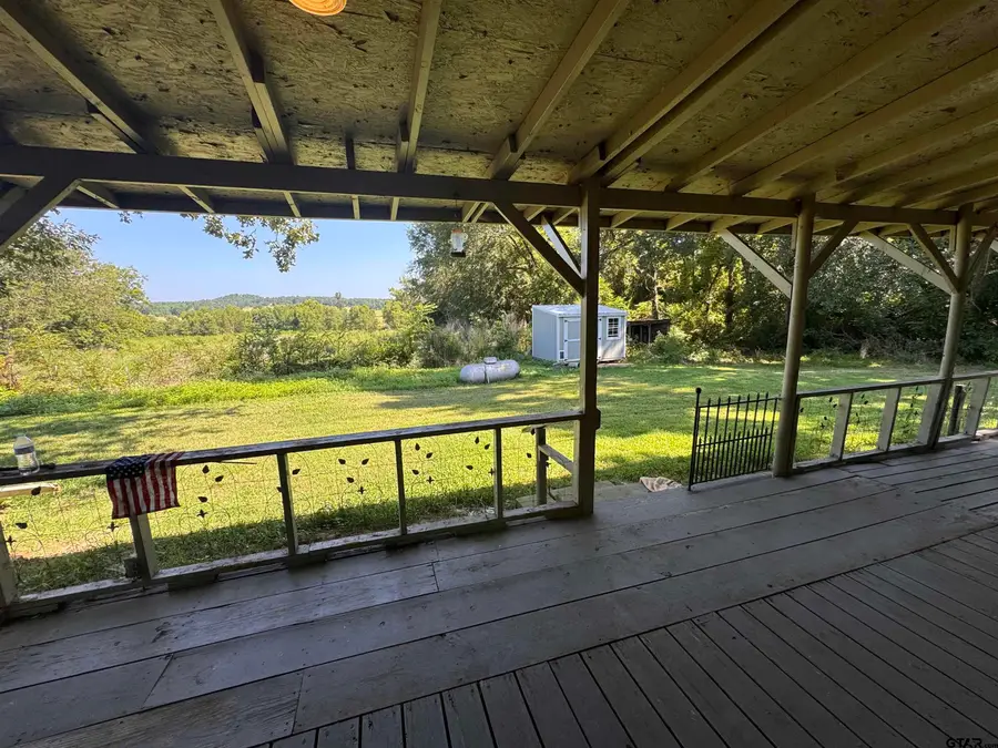 4537 Pr 2301, Gilmer, TX 75644 - #2