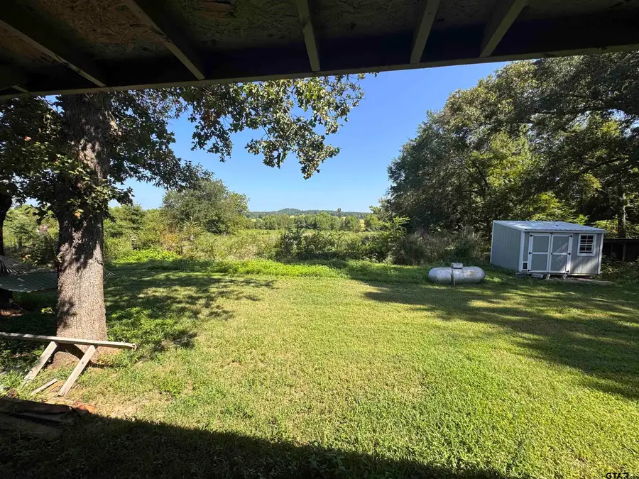 4537 Pr 2301, Gilmer, TX 75644 - #3
