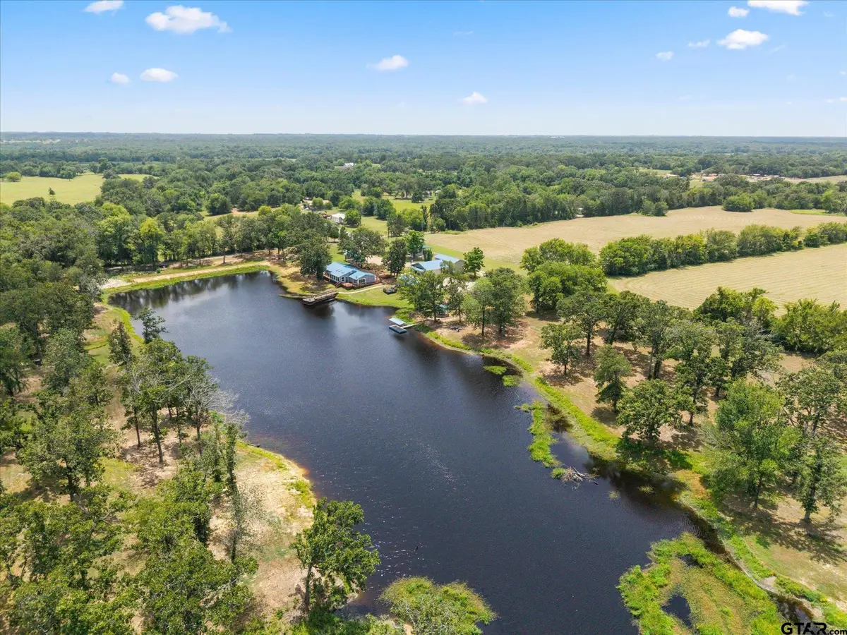 992 Rs County Road 4325, Emory, TX 75440 - #1