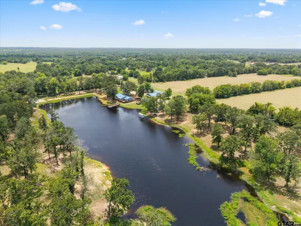 992 Rs County Road 4325, Emory,  75440
