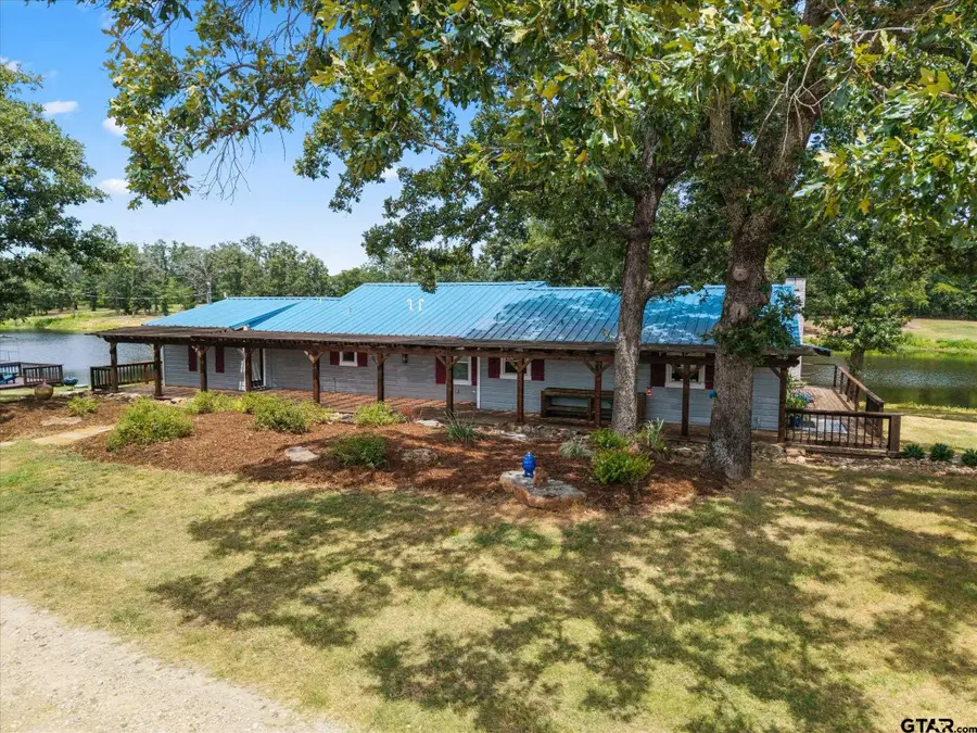 992 Rs County Road 4325, Emory, TX 75440 - #3