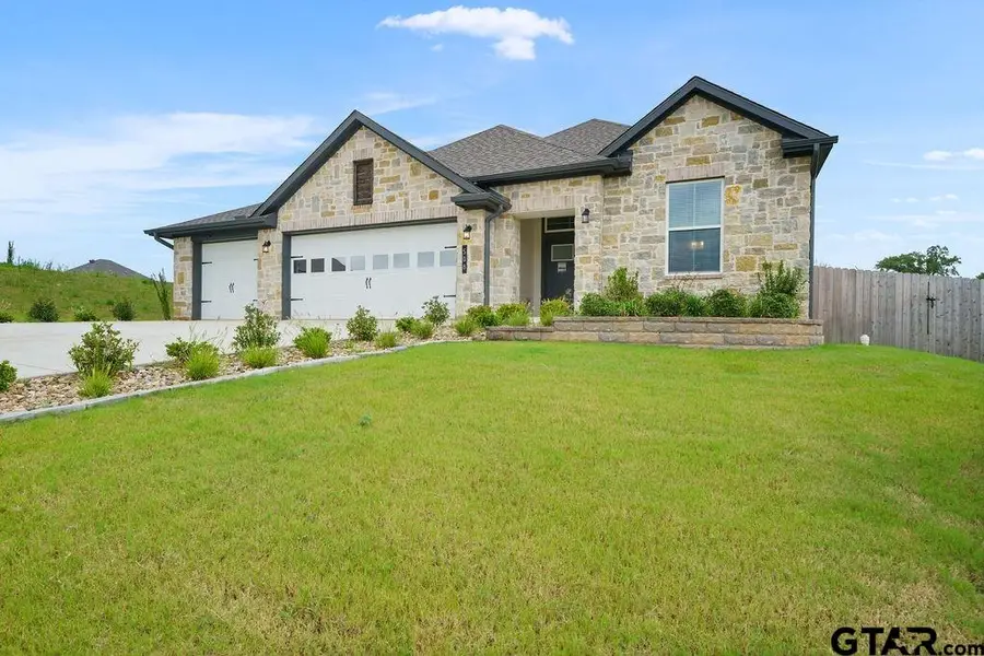 508 Prince Place, Tyler, TX 75704 - #3